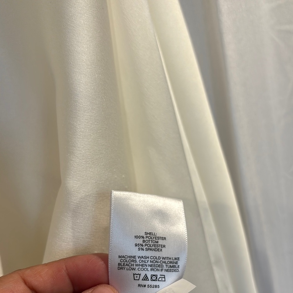 express - Picture 6 of 6